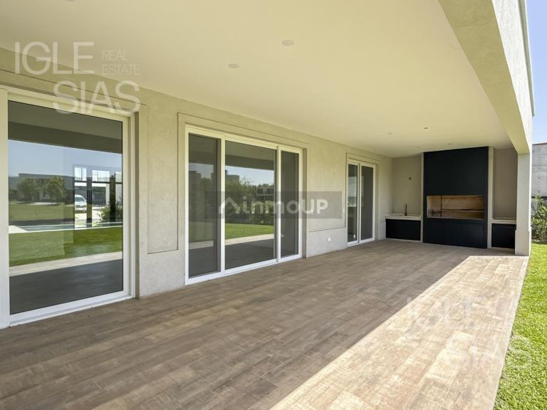 Casa en Venta en Tigre, G.B.A. Zona Norte