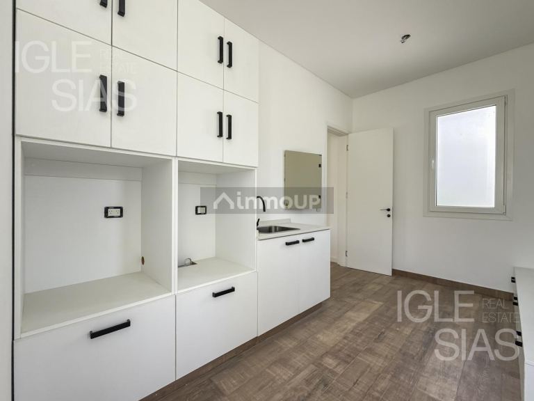 Casa en Venta en Tigre, G.B.A. Zona Norte