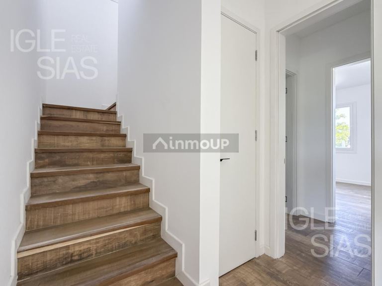 Casa en Venta en Tigre, G.B.A. Zona Norte