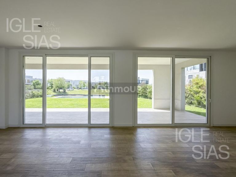 Casa en Venta en Tigre, G.B.A. Zona Norte