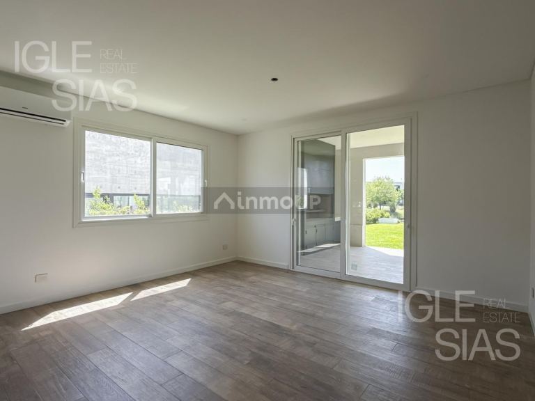 Casa en Venta en Tigre, G.B.A. Zona Norte