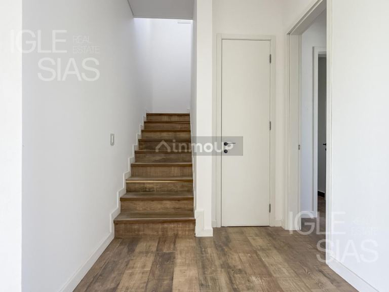 Casa en Venta en Tigre, G.B.A. Zona Norte