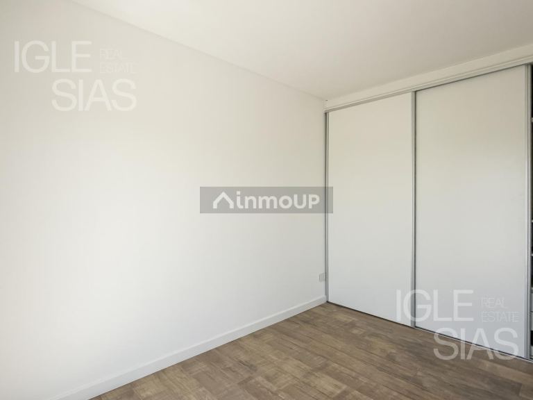 Casa en Venta en Tigre, G.B.A. Zona Norte