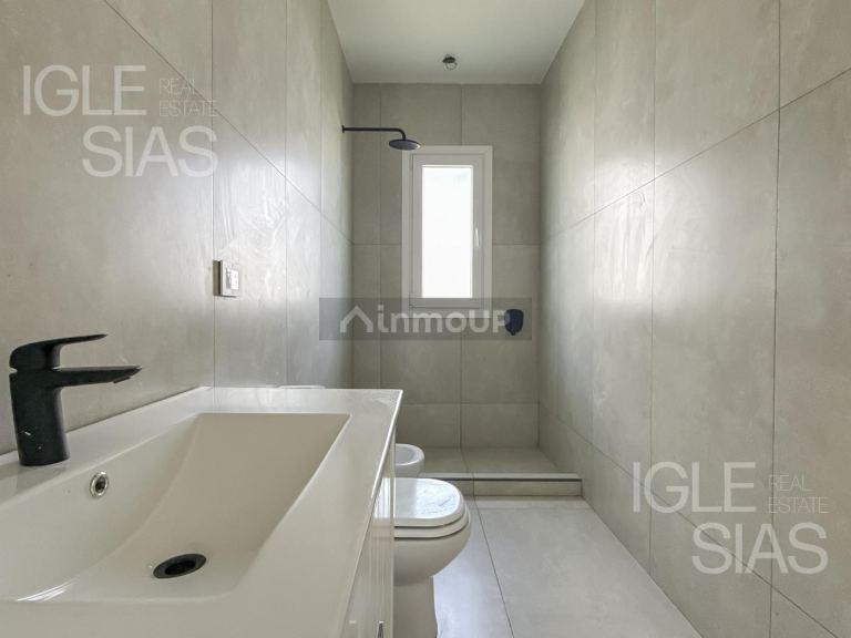 Casa en Venta en Tigre, G.B.A. Zona Norte