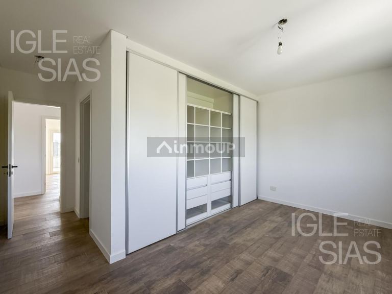 Casa en Venta en Tigre, G.B.A. Zona Norte