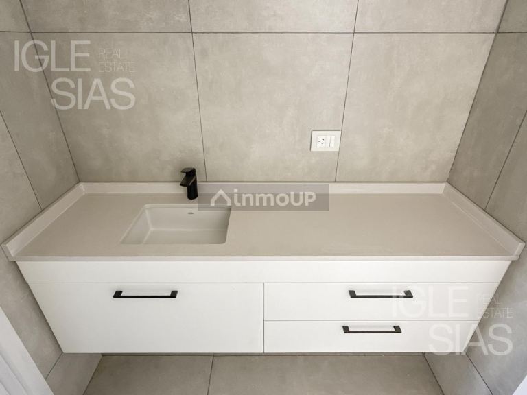 Casa en Venta en Tigre, G.B.A. Zona Norte