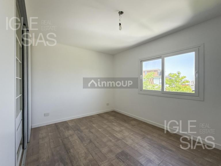 Casa en Venta en Tigre, G.B.A. Zona Norte