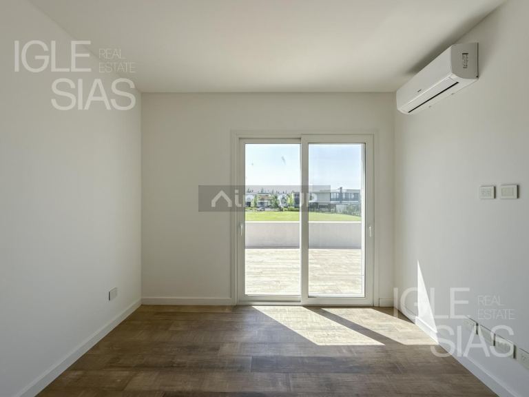 Casa en Venta en Tigre, G.B.A. Zona Norte