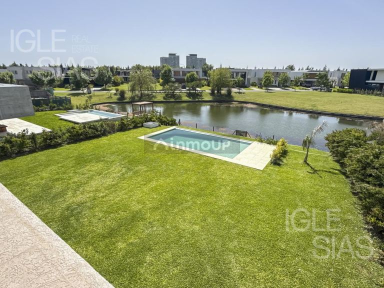 Casa en Venta en Tigre, G.B.A. Zona Norte
