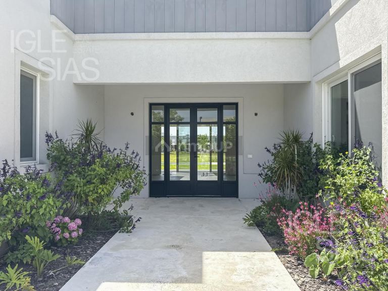 Casa en Venta en Tigre, G.B.A. Zona Norte