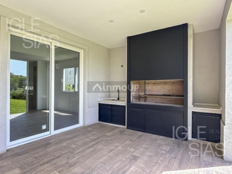Casa en Venta en Tigre, G.B.A. Zona Norte