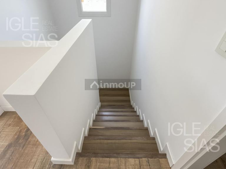 Casa en Venta en Tigre, G.B.A. Zona Norte