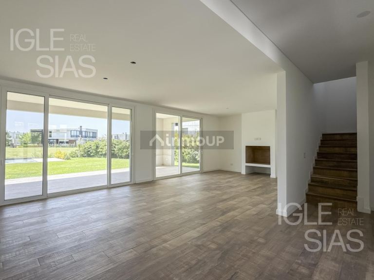 Casa en Venta en Tigre, G.B.A. Zona Norte