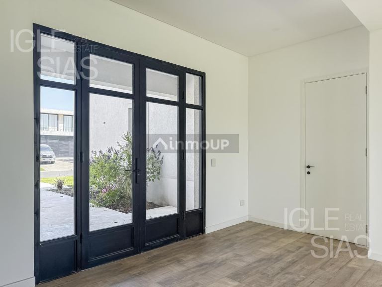 Casa en Venta en Tigre, G.B.A. Zona Norte
