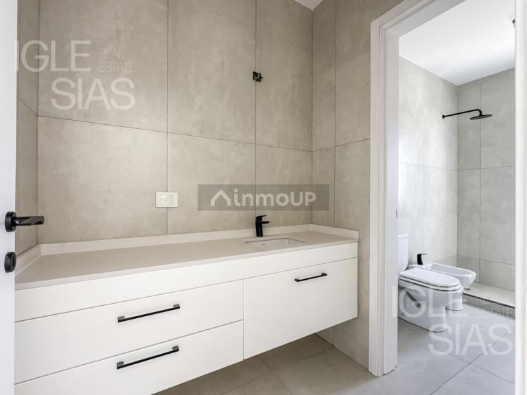 Casa en Venta en Tigre, G.B.A. Zona Norte
