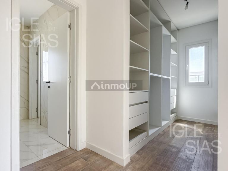 Casa en Venta en Tigre, G.B.A. Zona Norte