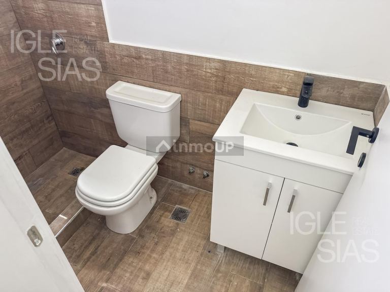 Casa en Venta en Tigre, G.B.A. Zona Norte