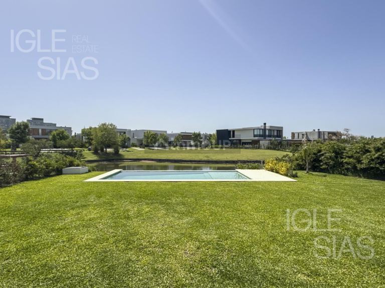 Casa en Venta en Tigre, G.B.A. Zona Norte