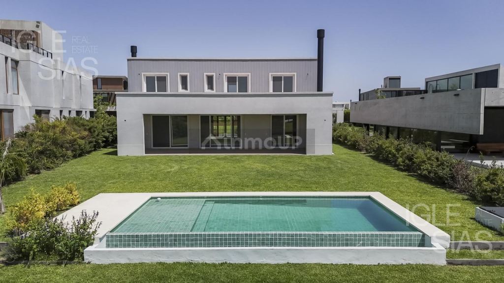 Casa en Venta en Tigre, G.B.A. Zona Norte