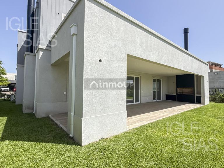Casa en Venta en Tigre, G.B.A. Zona Norte
