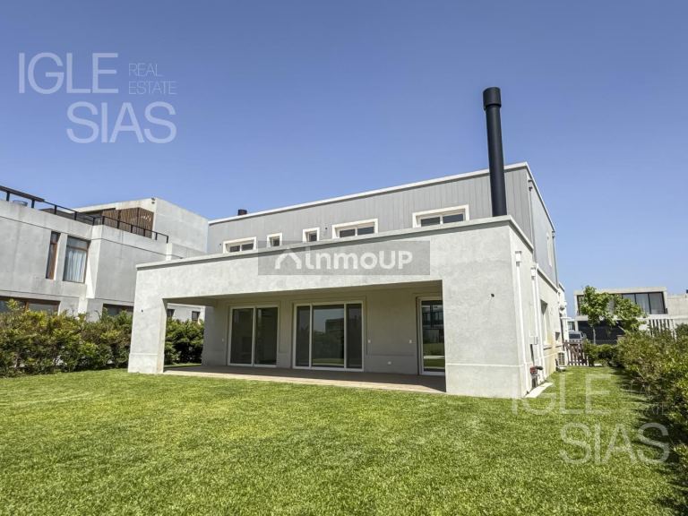 Casa en Venta en Tigre, G.B.A. Zona Norte
