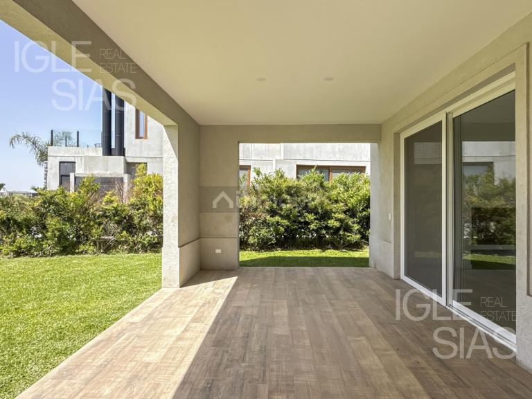 Casa en Venta en Tigre, G.B.A. Zona Norte