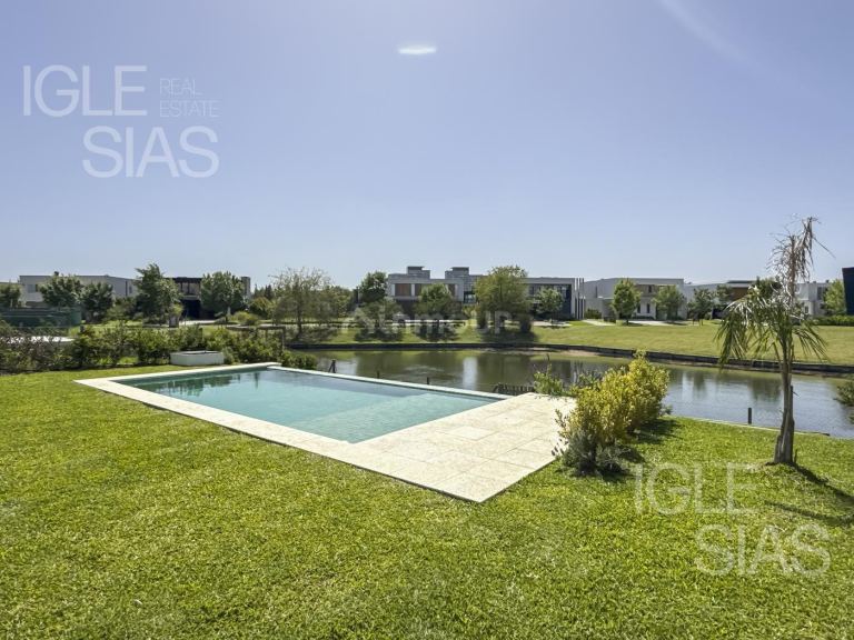 Casa en Venta en Tigre, G.B.A. Zona Norte