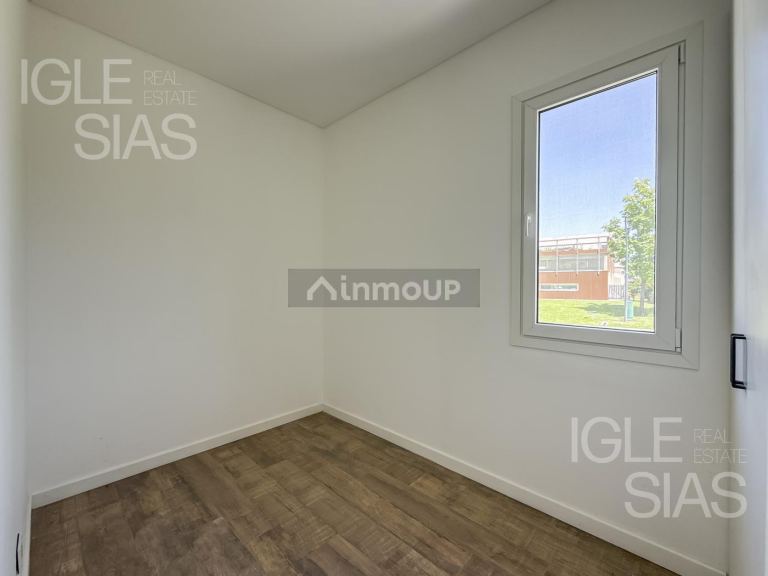 Casa en Venta en Tigre, G.B.A. Zona Norte