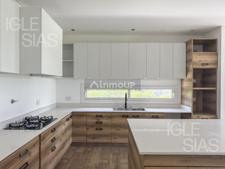Casa en Venta en Tigre, G.B.A. Zona Norte