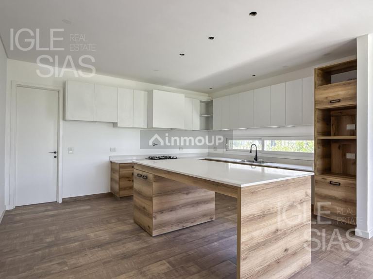 Casa en Venta en Tigre, G.B.A. Zona Norte