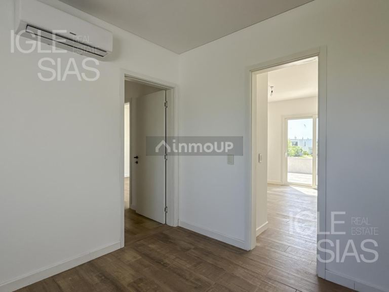 Casa en Venta en Tigre, G.B.A. Zona Norte