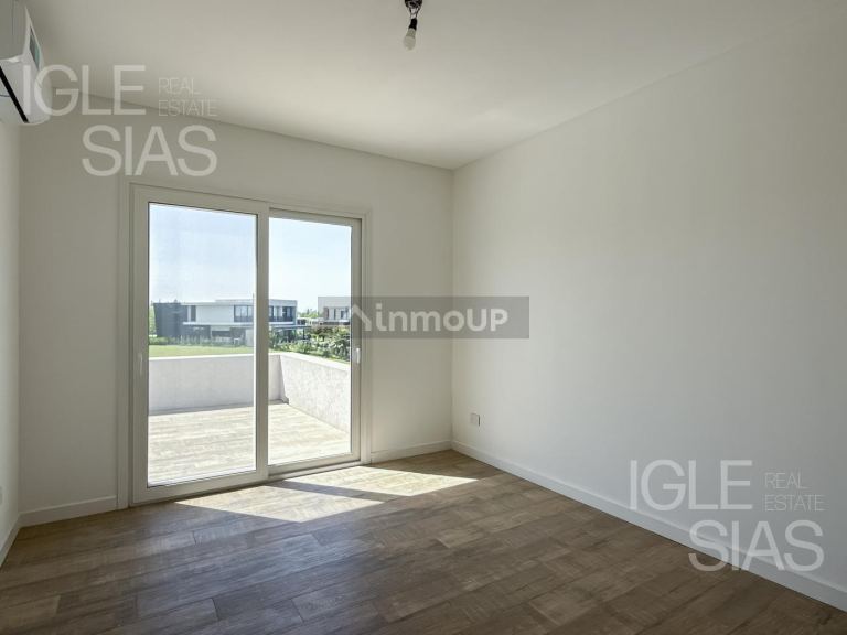 Casa en Venta en Tigre, G.B.A. Zona Norte