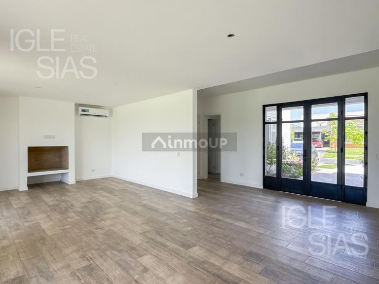 Casa en Venta en Tigre, G.B.A. Zona Norte