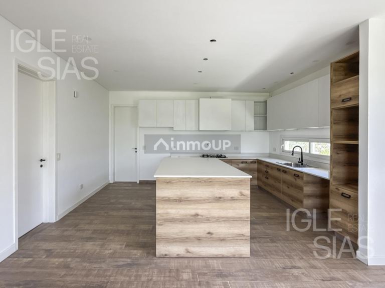 Casa en Venta en Tigre, G.B.A. Zona Norte