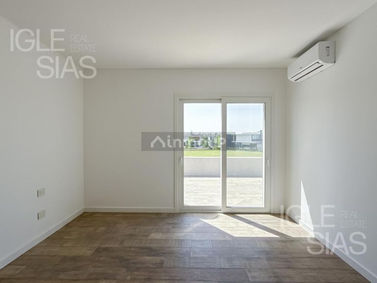 Casa en Venta en Tigre, G.B.A. Zona Norte