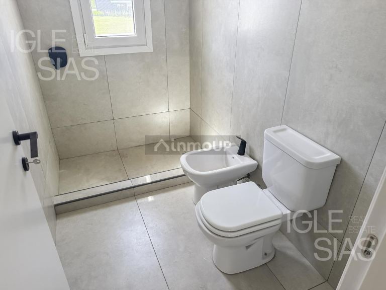 Casa en Venta en Tigre, G.B.A. Zona Norte