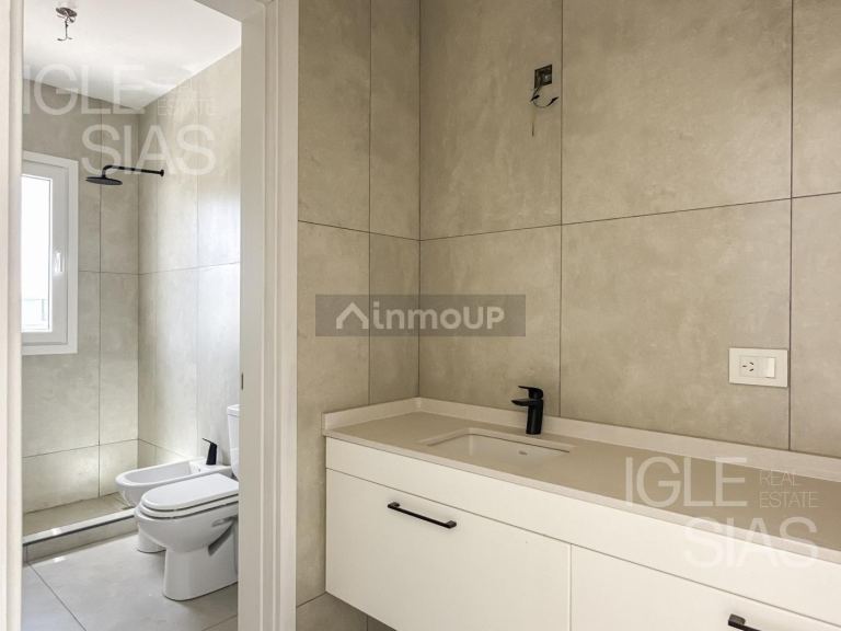 Casa en Venta en Tigre, G.B.A. Zona Norte