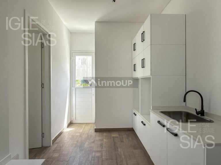 Casa en Venta en Tigre, G.B.A. Zona Norte