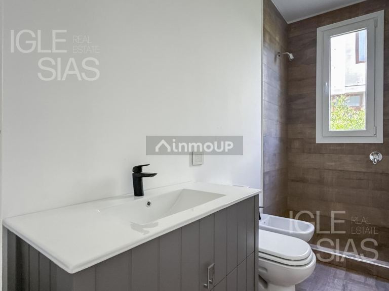 Casa en Venta en Tigre, G.B.A. Zona Norte