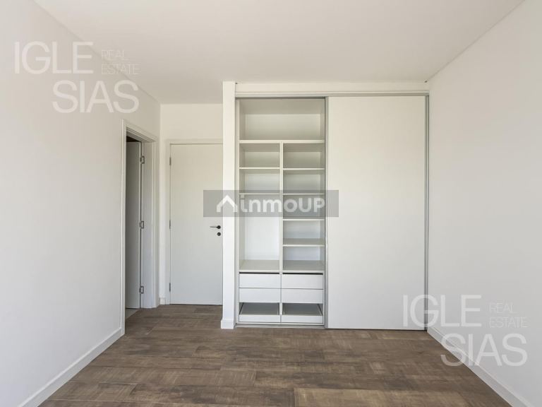 Casa en Venta en Tigre, G.B.A. Zona Norte