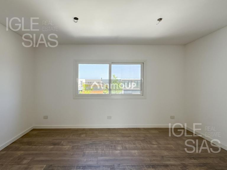 Casa en Venta en Tigre, G.B.A. Zona Norte