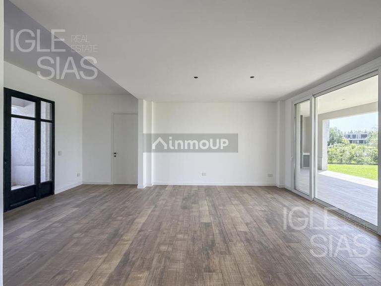Casa en Venta en Tigre, G.B.A. Zona Norte