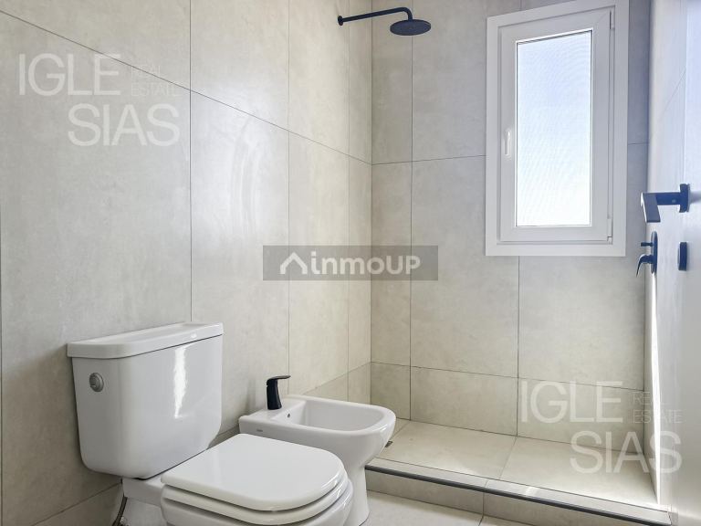 Casa en Venta en Tigre, G.B.A. Zona Norte