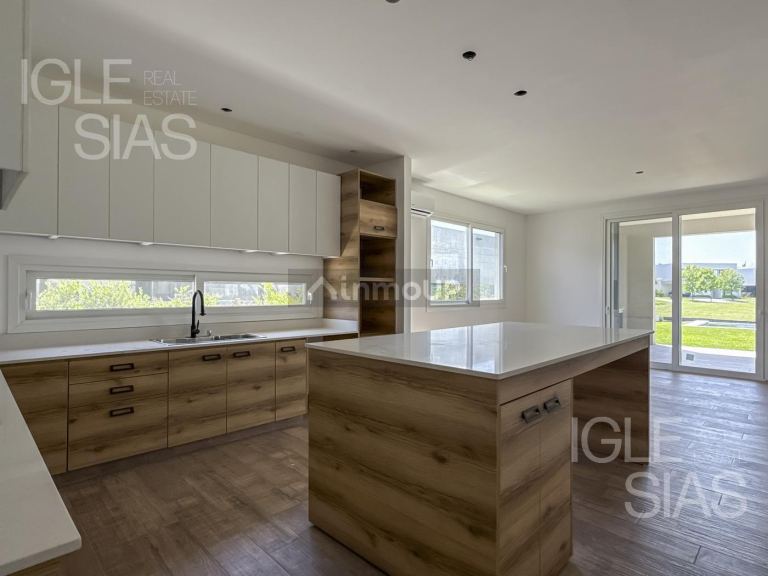 Casa en Venta en Tigre, G.B.A. Zona Norte