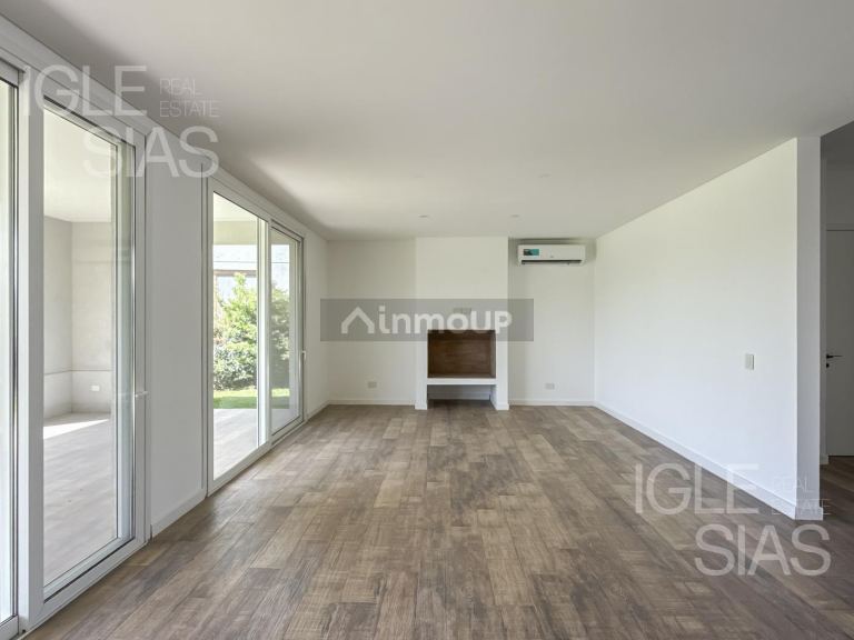 Casa en Venta en Tigre, G.B.A. Zona Norte