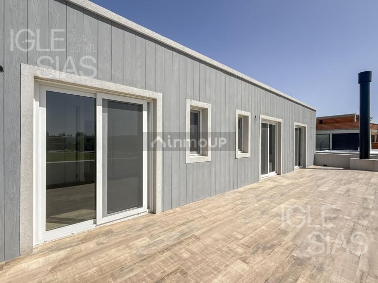 Casa en Venta en Tigre, G.B.A. Zona Norte