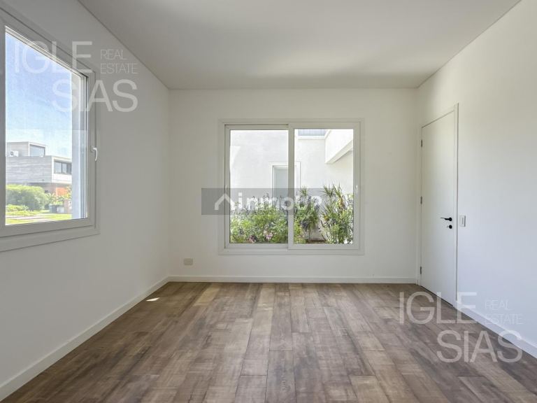 Casa en Venta en Tigre, G.B.A. Zona Norte