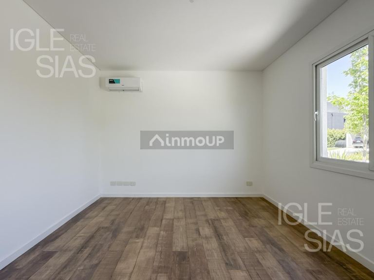 Casa en Venta en Tigre, G.B.A. Zona Norte