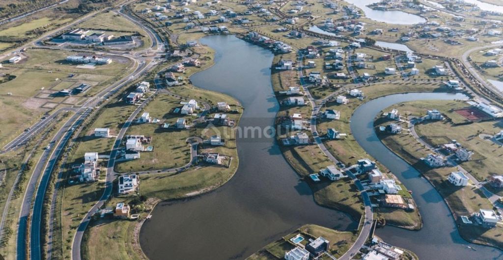 Terreno en Venta en Escobar, G.B.A. Zona Norte