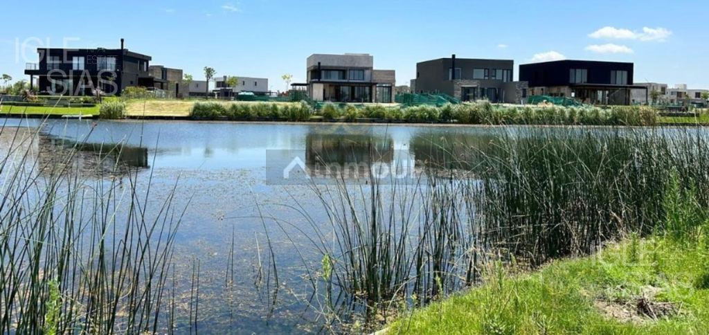 Terreno en Venta en Escobar, G.B.A. Zona Norte